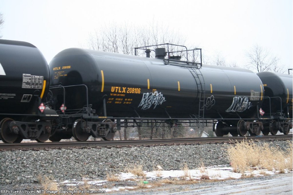 UTLX 208106