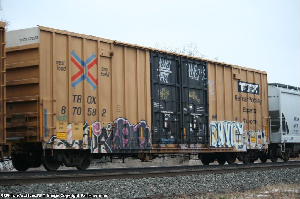 TBOX 670582