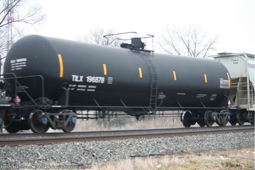 TILX 196878