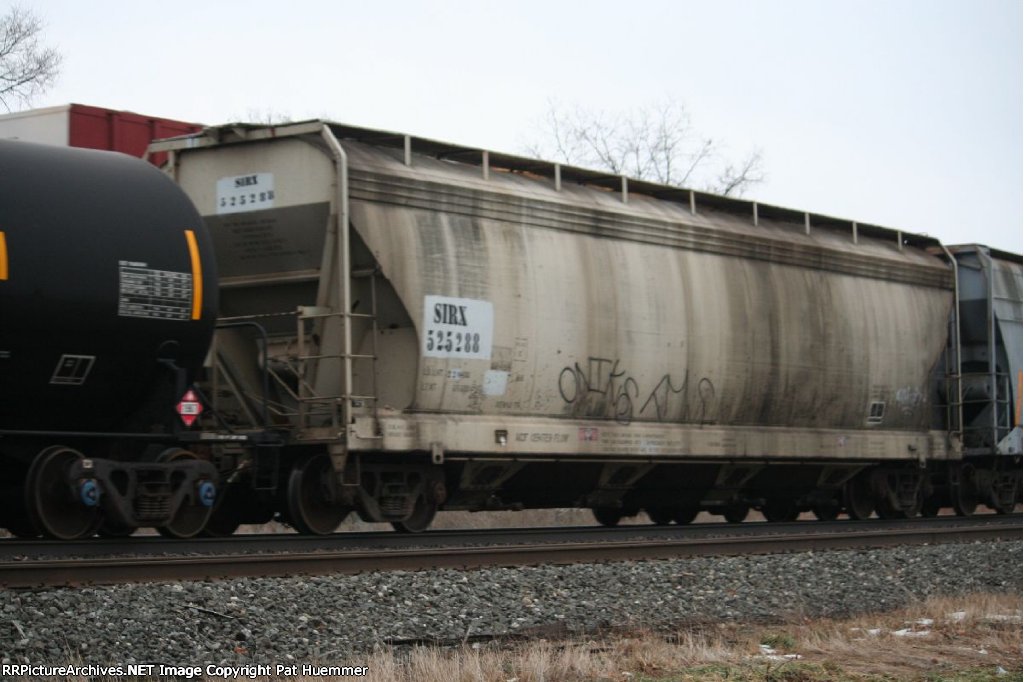 SIRX 525288