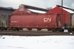 CNLX 9473