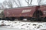 BNSF 487967