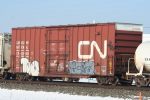 CN 406555