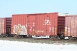 CN 405926