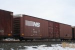 NS 489591