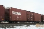 NS 487279