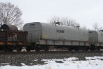 NS 168642
