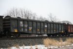 NS 197237