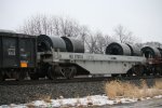 NS 170114
