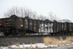 NS 191327