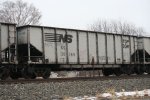 NS 30189