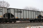 NS 30578