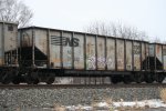NS 21621