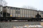 NS 46210