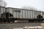 NS 44823