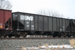 NS 301190