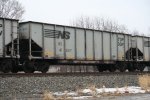 NS 41607