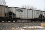 NS 42593