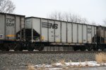 NS 36047