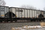 NS 23003
