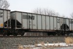 NS 20056