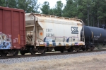 CSX 227941