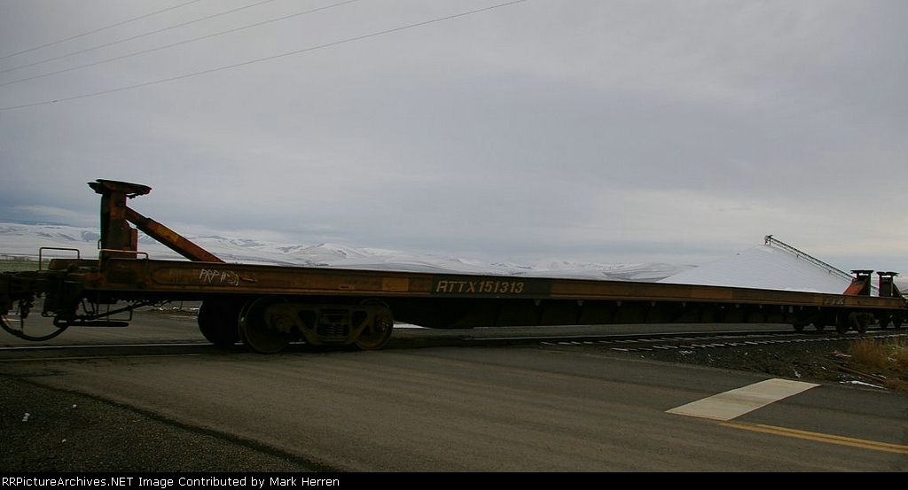 RTTX 151313