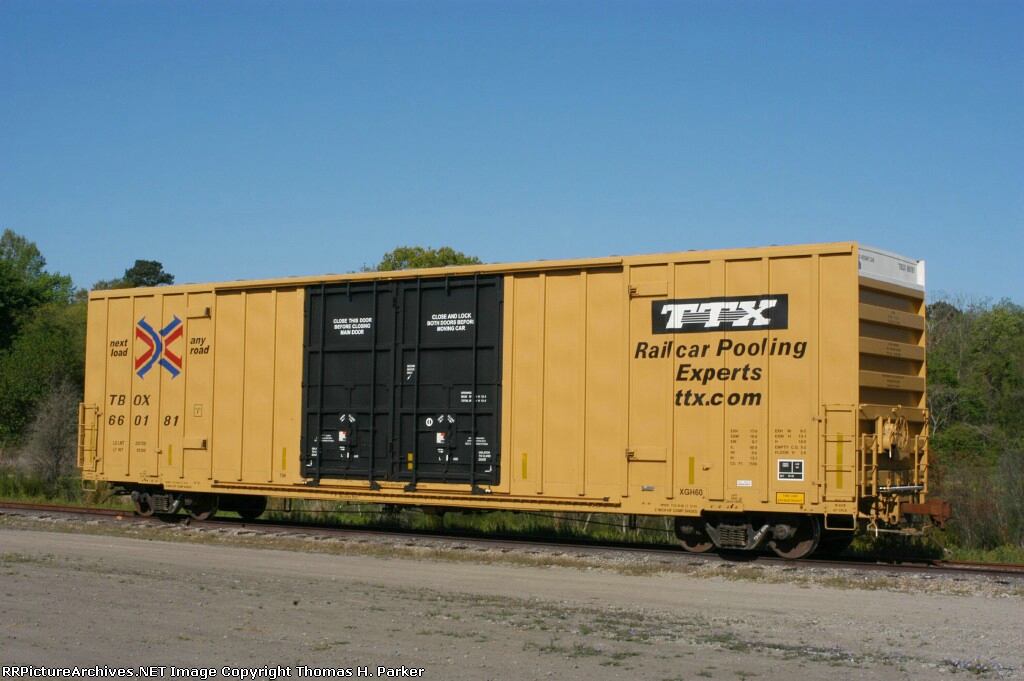 TBOX 660181
