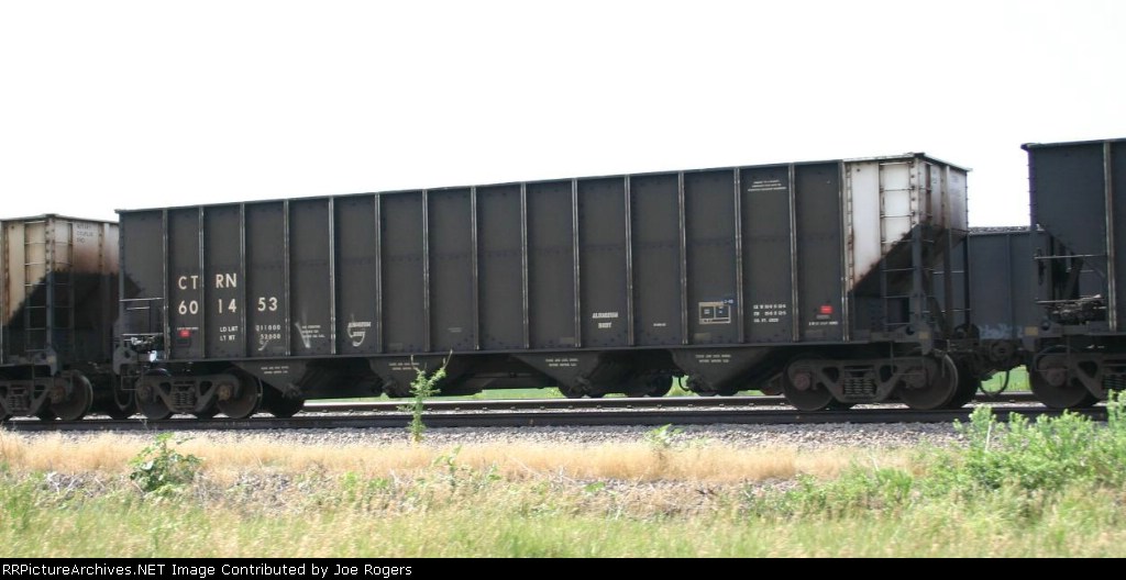 CTRN 601453