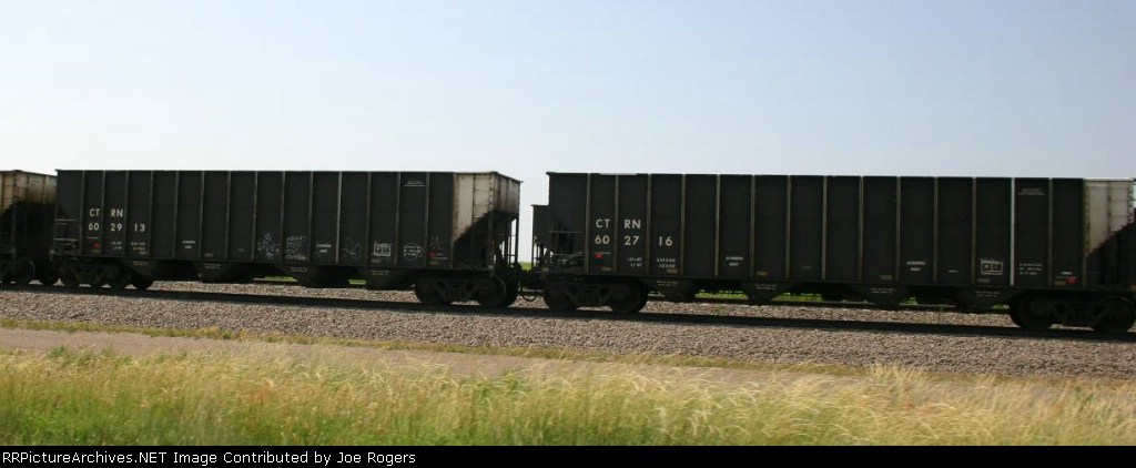 CTRN 602716