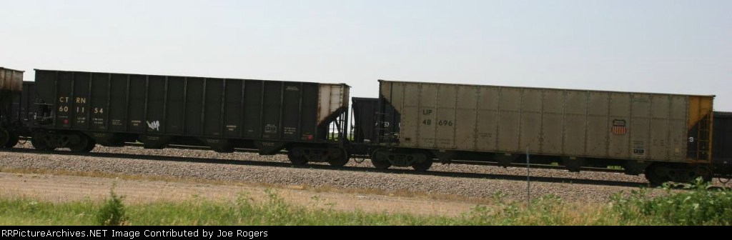 CTRN 601154