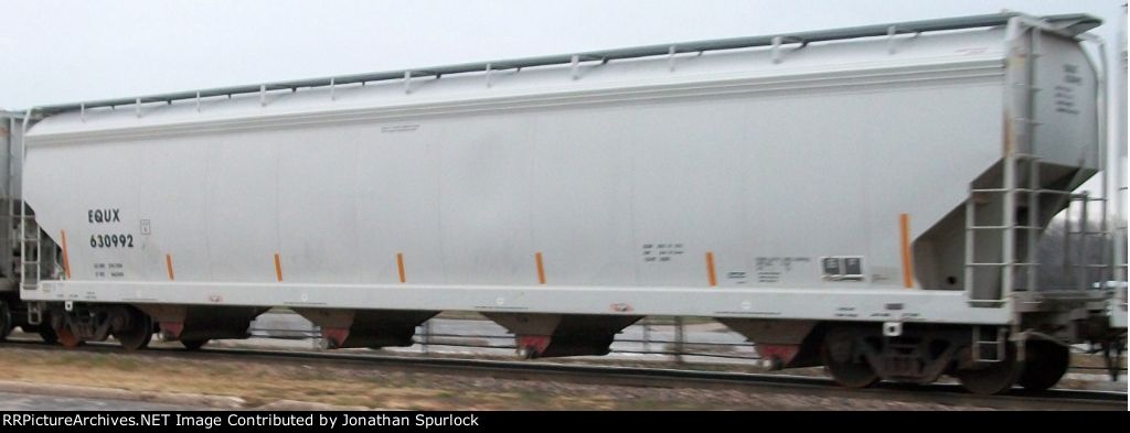 EQUX 630992