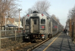 NJT