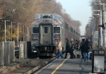 NJT