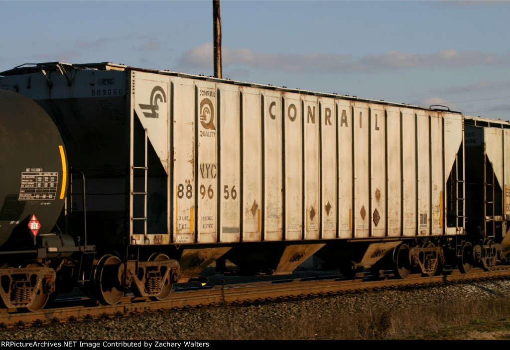 CR 889656