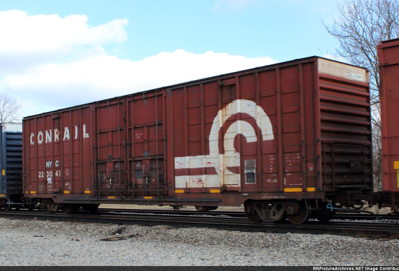 CR 223041