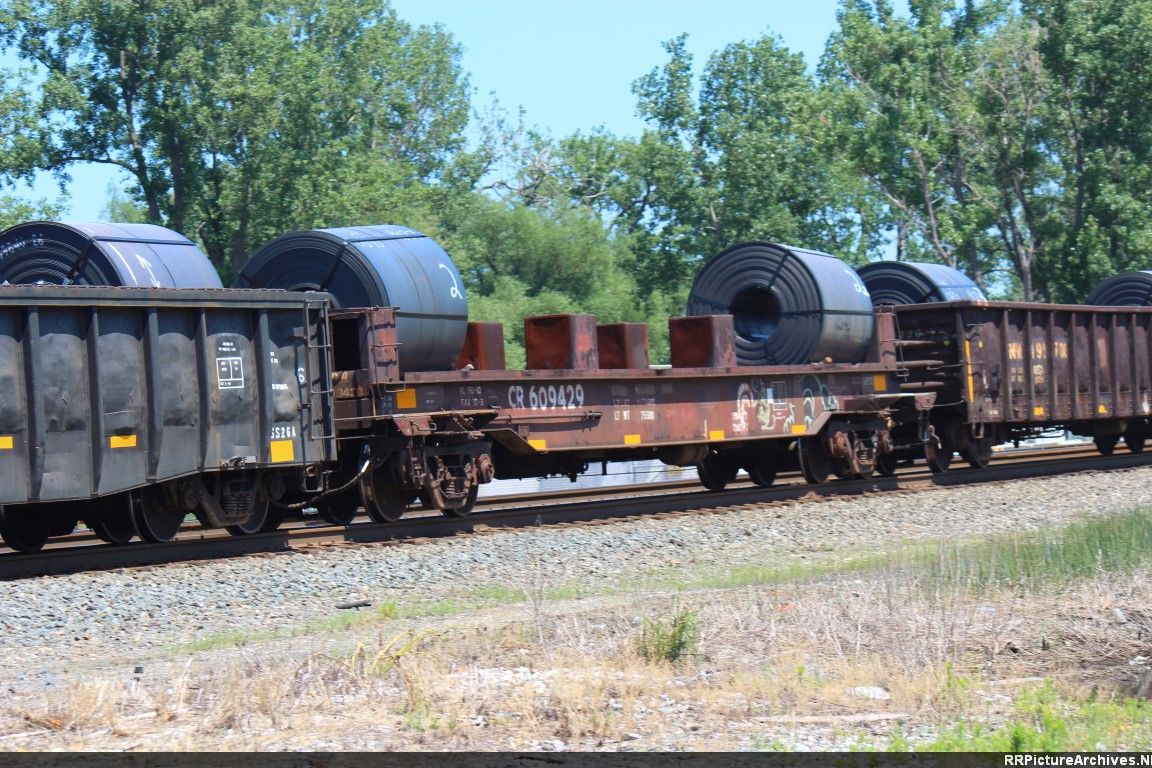 CR 609429