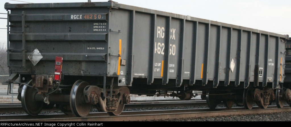 RGCX 46250