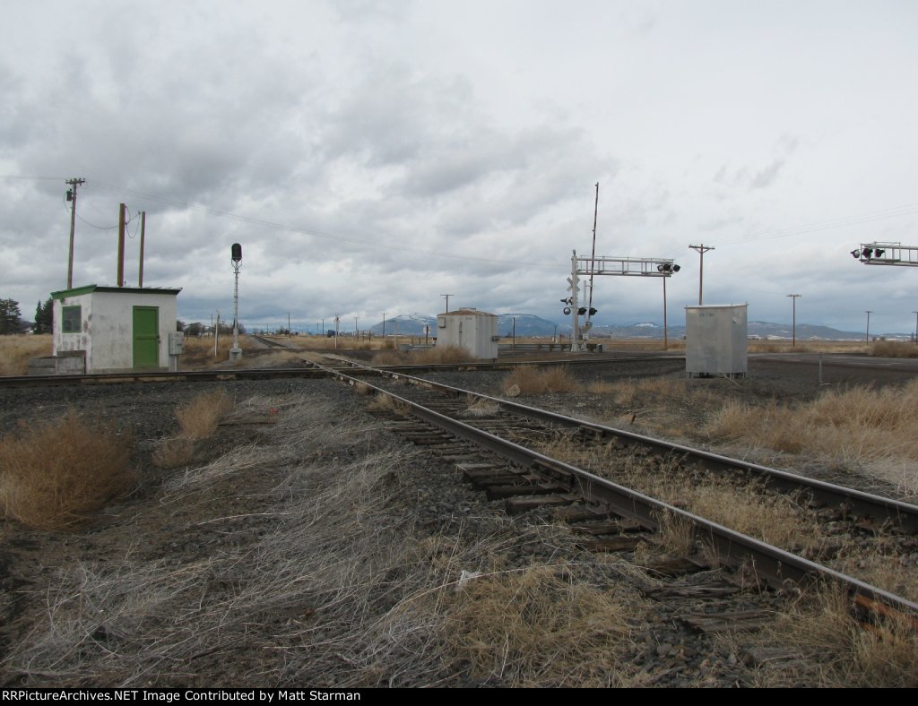 Diamond at Stronghold