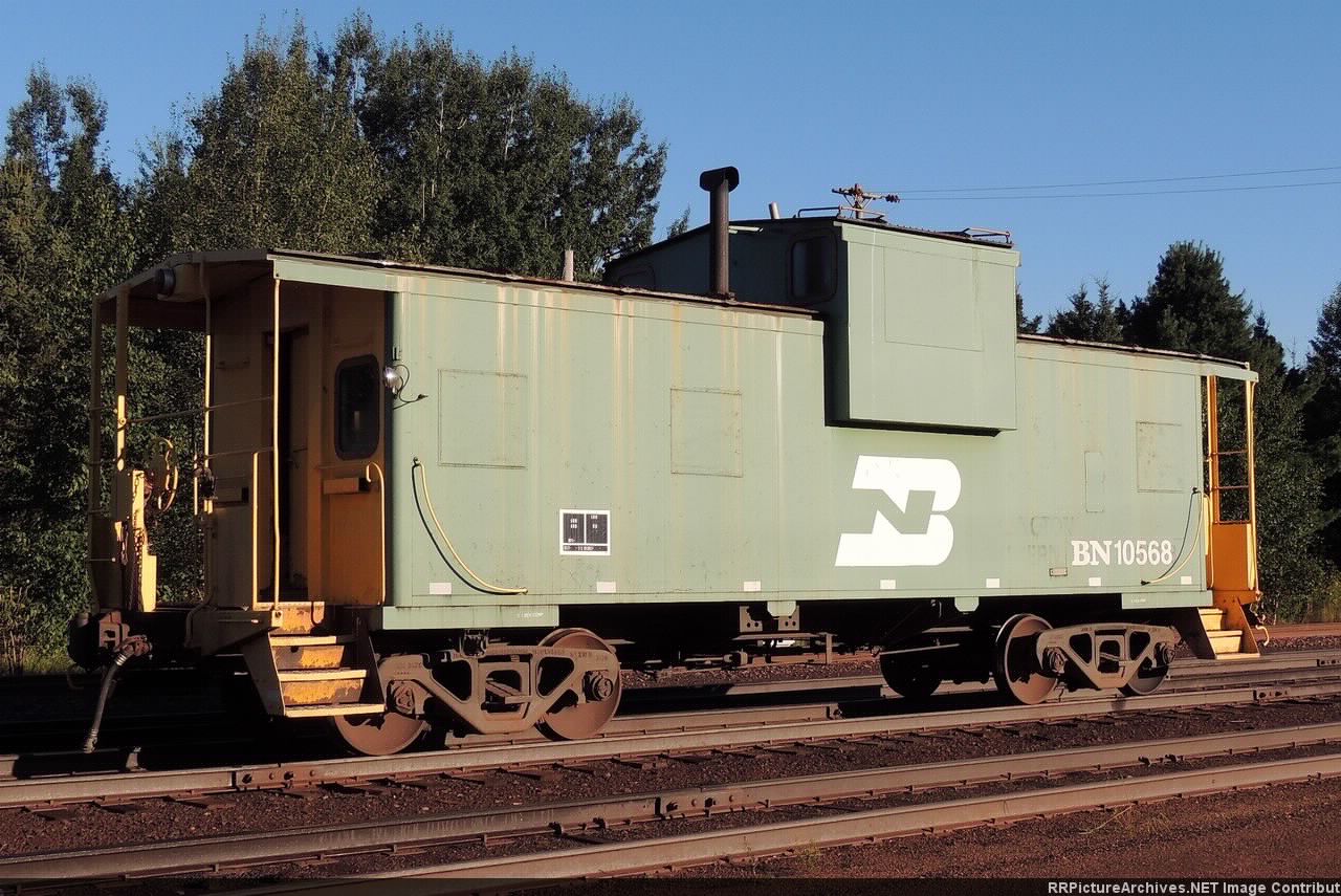 bn-10568