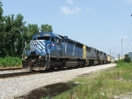 CEFX 3149