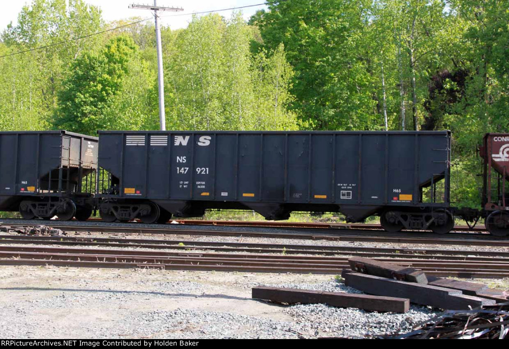 NS 147921