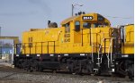 Pictures of RSSX 8345