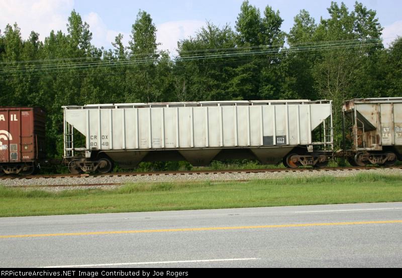 CRDX 8048