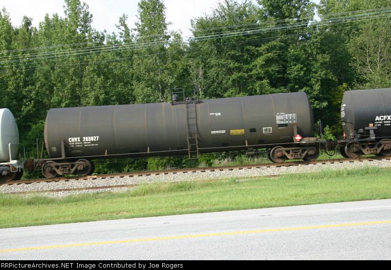 CHVX 288027