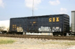CSX 137045