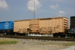 AN 5338