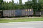 CSX 138473