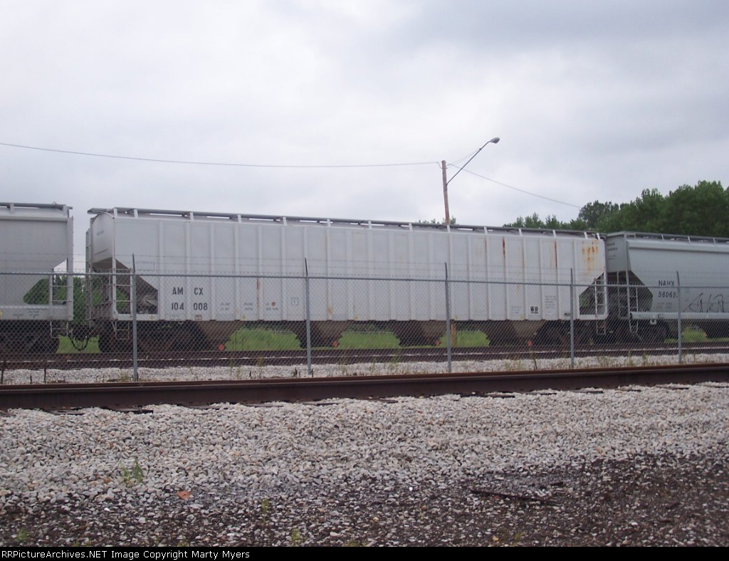 AMCX 104008