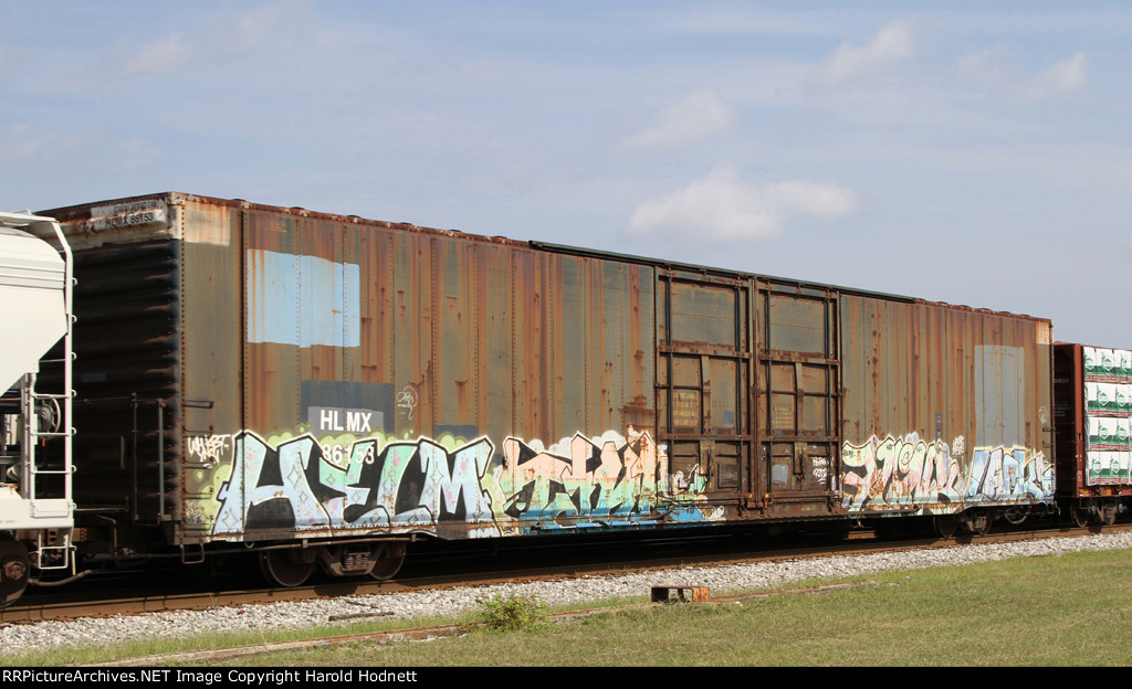 HLMX 86153